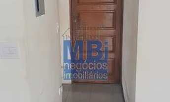 Imagem 3: SãO PAULO - Padrão - Vila Sofia