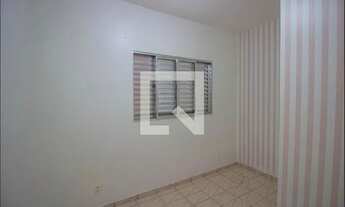 Imagem 6: Casa para Aluguel - Vila Jacuí, 3 Quartos, 86 m2