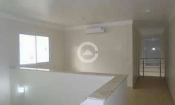 Imagem 6: Casa - Swiss Park - Campinas