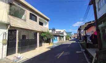 Imagem: Kitnet - CJ Providencia - Val De Cans