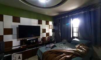 Imagem 7: Apartamento para Aluguel - Vargem Grande, 4 Quartos, 363 m2