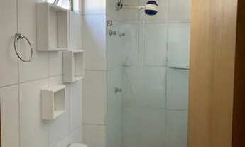 Imagem 4: Apto mobiliado e equipado de 1 quarto no coração de Boa Viagem ao lado do shopping