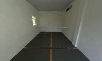 Imagem 3: Araraquara - Casa Padrão - Centro