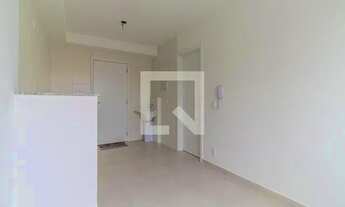 Imagem 3: Apartamento para Aluguel - Jardim Marajoara , 1 Quarto, 26 m2