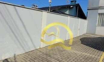 Imagem 4: Apartamento com 2 dormitórios, 72 m² - venda por R$ 510.000,00 ou aluguel por R$ 2.580,00