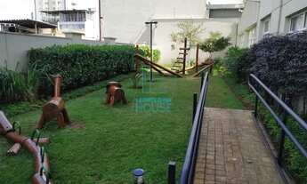 Imagem 4: SãO PAULO - Apartamento Padrão - Vila Romana