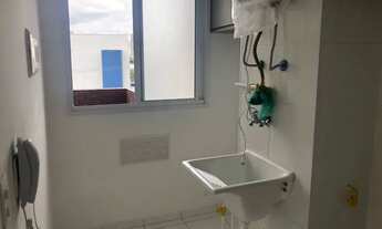 Imagem 2: Aluga Apto Tatuapé