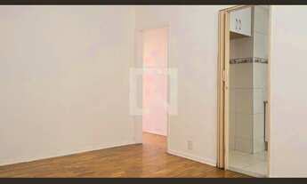 Imagem 4: Apartamento para Aluguel - Santa Cecília, 1 Quarto, 59 m2