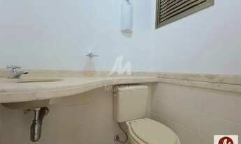 Imagem 6: Apartamento (tipo - padrao) 3 dormitórios/suite, cozinha planejada, portaria 24hs, lazer