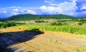 Imagem 4: 03a-1LD7I20 Terreno / lote com venda por R$60.000