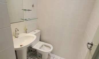 Imagem 6: Cond. Opera Prima 3 quartos - Parque 10