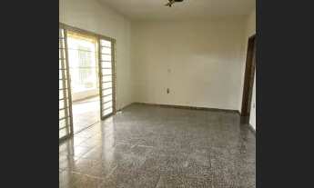 Imagem: Apartamento Em frente a Av. Phodelpho G