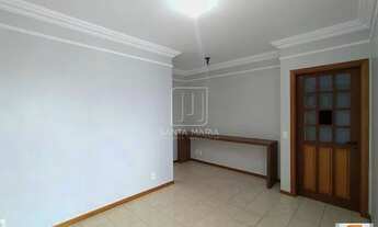 Imagem 5: Apartamento (tipo - padrao) 4 dormitórios/suite, cozinha planejada, portaria 24hs, lazer