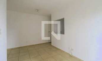 Imagem 3: Apartamento para Aluguel - Belém, 2 Quartos, 55 m2