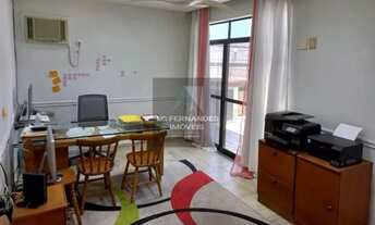 Imagem 6: Cobertura em Jacarepaguá - Rio de Janeiro