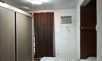 Imagem 6: Ap a 100 MTS da praia da Barra de São Miguel