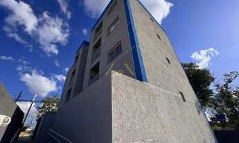 Imagem: LINDOS APARTAMENTOS NO FÁTIMA EM COLOMBO