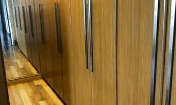 Imagem 4: Apartamento com 4 quartos, à venda em Vila Pompéia