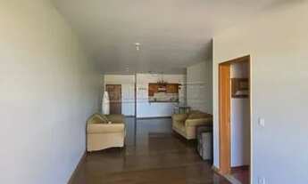 Imagem 7: Apartamento Padrão em São Carlos