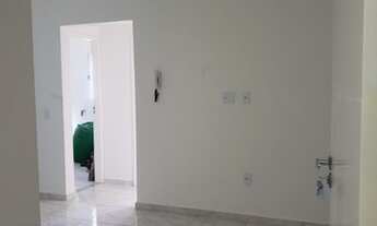 Imagem 2: Apartamento Vila Ré - São Paulo - SP