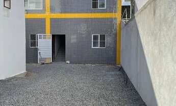 Imagem 2: Locação apartamento