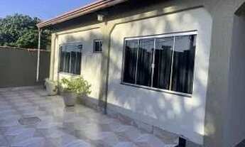 Imagem: AC - Imóvel a venda em Chapecó - SC