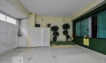 Imagem 6: Casa para Aluguel - Campo Belo, 3 Quartos, 280 m2