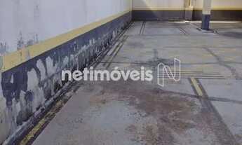 Imagem 3: Venda Apartamento 3 quartos Buritis Belo Horizonte