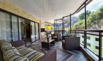 Imagem: Cobertura para Venda em Nova Friburgo, Braunes