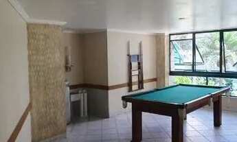 Imagem 5: Apartamento de 1 dormitório a venda em Praia Grande, R$80.000,00 de entrada e chaves na mã