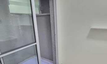 Imagem 2: Residencial - Presidente Altino