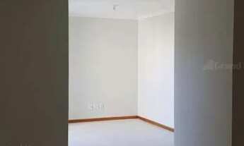 Imagem 3: Apartamento 2 quartos em Bento Ferreira