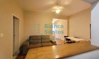 Imagem 4: Apartamento-À VENDA-Copacabana-Rio de Janeiro-RJ