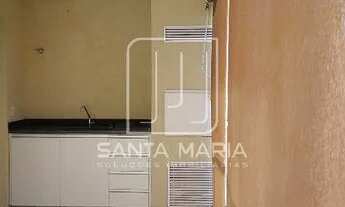 Imagem 3: Apartamento (tipo - padrao) 3 dormitórios/suite, cozinha planejada, portaria 24 horas, ele