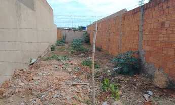 Imagem: Meio lote 5 por 20