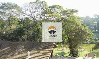 Imagem 6: Casa à venda, 650 m² por R$ 3.700.000,00 - Granja Viana - Carapicuíba/SP