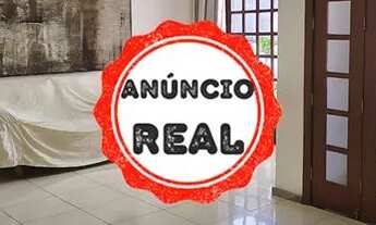 Imagem: Casa para Venda em Itapuã, Casa Térrea