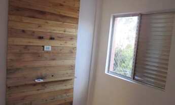 Imagem 4: APARTAMENTO A VENDA