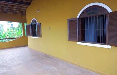 Imagem 7: Alugo para Temporada(Lindo Sobrado) Guaxindiba