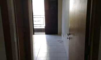 Imagem 7: Apartamento com 2 dormitórios à venda, 71 m² por R$ 370.000,00 - Nova Aliança - Ribeirão P