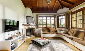 Imagem: Aluguel compartilhado