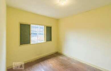 Imagem 5: Casa para Aluguel - Vila Yolanda, 2 Quartos, 60 m2