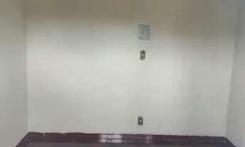 Imagem 6: Apartamento no Barreiro