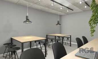 Imagem 6: Apartamento em Centro Histórico