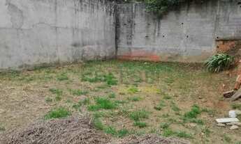 Imagem 6: Sobrado com enorme quintal no Tremembé