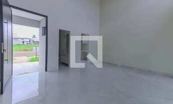 Imagem 6: Casa de Condomínio para Aluguel - Parque Brasil 500n, 3 Quartos, 180 m2