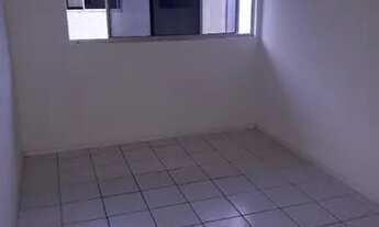 Imagem 3: Alugo apartamento com dois quartos