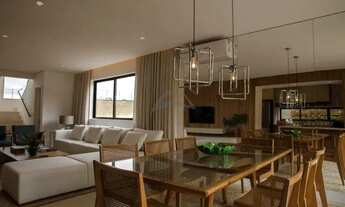 Imagem 5: Casa - Loteamento Santa Ana do Atibaia (Sousas) - Campinas