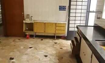 Imagem 6: Casas 3 e 4 Quartos para Locação em Piracicaba, Centro, 7 dormitórios, 2 suítes, 4 banheir