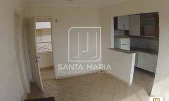 Imagem 3: Apartamento (tipo - padrao) 1 dormitórios/suite, cozinha planejada, portaria 24hs, lazer
